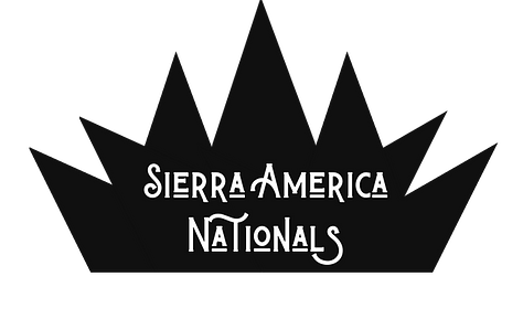 Sierra America Nationals.png